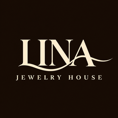 Lina Jewelry House